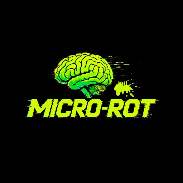 MICRO-ROT